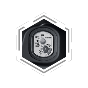 secure-key-shutter-300x300