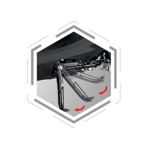 side-stand-switch-300x300