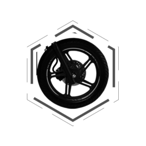 wheel-sticker-300x300