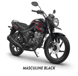 MOTOR HONDA TYPE SPORT