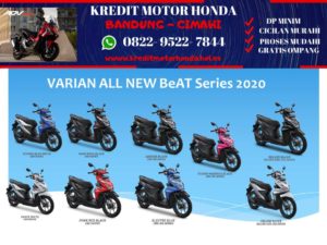 BROSUR HARGA TERBARU FEBUARI 2020