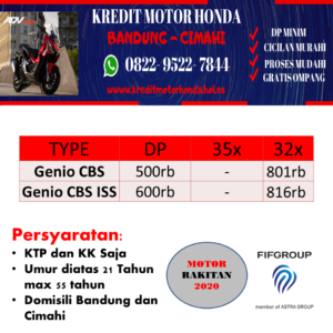 BROSUR HARGA TERBARU MARET 2020